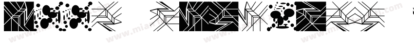 szzj longytjf gbk1字体转换